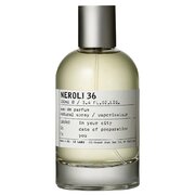 Le Labo Neroli 36 Parfumovaná voda