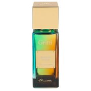 Gritti Mango Aoud Parfumovaná voda - Tester