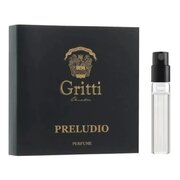 Gritti Preludio Parfumovaná voda