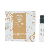 Gritti Eclectique Parfumovaná voda