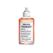 Maison Margiela Replica On A Date Toaletná voda 100ml