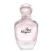 Salvatore Ferragamo Amo Ferragamo Parfumovaná voda - Tester