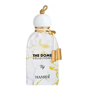 Hamidi Taj Parfumovaná voda