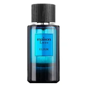 Hamidi Maison Luxe Elixir Parfumovaná voda 110ml