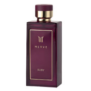Merve Ruby Parfumovaná voda