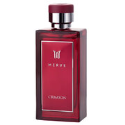 Merve Crimson Parfumovaná voda