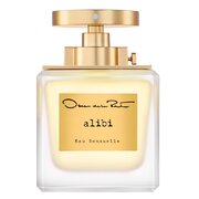 Oscar de La Renta Alibi Eau Sensuelle Parfumovaná voda