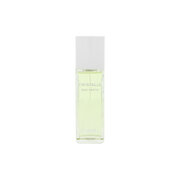 Chanel Cristalle Eau Verte Parfumovaná voda - Tester