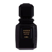Ajmal Amber Wood Noir Parfumovaná voda