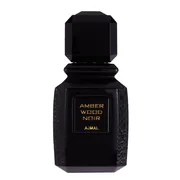 Ajmal Amber Wood Noir Parfumovaná voda