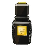 Ajmal Amber Wood Parfumovaná voda