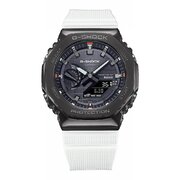 Casio GBM-2100B-7AER Casio GBM-2100B-7AER