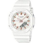 Casio GMA-P2100M-7AER Casio GMA-P2100M-7AER