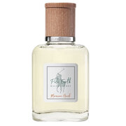 Ralph Lauren Polo Earth Moroccan Neroli Toaletná voda