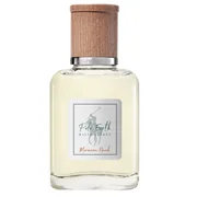 Ralph Lauren Polo Earth Moroccan Neroli Toaletná voda
