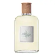 Ralph Lauren Polo Earth Toaletná voda
