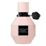 Viktor & Rolf Flowerbomb Extreme Eau De Parfum Intense Parfumovaná voda