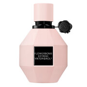 Viktor & Rolf Flowerbomb Extreme Eau De Parfum Intense Parfumovaná voda