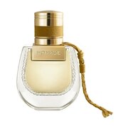 Chloe Nomade Jasmin Naturel Parfumovaná voda