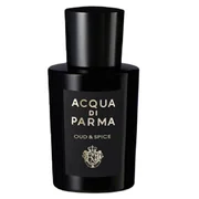 Acqua di Parma Oud & Spice Parfumovaná voda