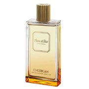 Cherigan Fleurs De Tabac Parfumovaná voda