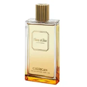 Cherigan Fleurs De Tabac Parfumovaná voda 100ml