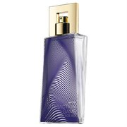 Avon Attraction Game For Her Parfumovaná voda