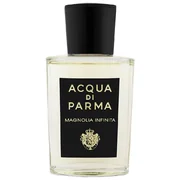Acqua di Parma Magnolia Infinita Parfumovaná voda - Tester