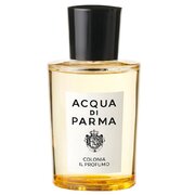 Acqua di Parma Colonia Il Profumo Parfumovaná voda - Tester