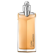 Cartier Déclaration Parfum Parfumovaná voda 100ml
