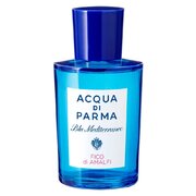 Acqua di Parma Blu Mediterraneo Fico Di Amalfi Toaletná voda - Tester