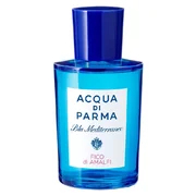 Acqua di Parma Blu Mediterraneo Fico Di Amalfi Toaletná voda - Tester
