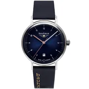Bauhaus 2141-3 Classic - Dámske hodinky