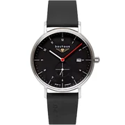 Bauhaus 2130-2 Classic - Pánske hodinky
