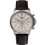 Bauhaus 2880-5 Aviation - Pánske hodinky