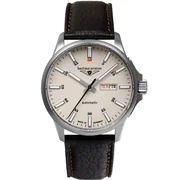 Bauhaus 2866-5 Aviation - Pánske hodinky