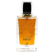 Maison Alhambra Leonie Intense Parfumovaná voda