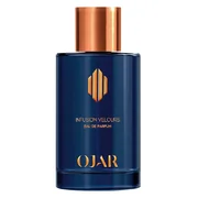 Ojar Infusion Velours Parfumovaná voda 100ml