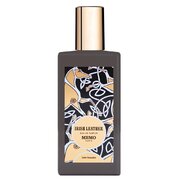Memo Paris Irish Leather Eau de Parfum Parfumovaná voda
