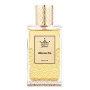 Jazeel Millennium Star Parfumovaná voda