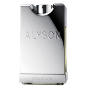 Alyson Oldoini Rhum D'Hiver Parfumovaná voda