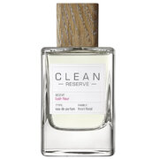 Clean Reserve Lush Fleur Parfumovaná voda