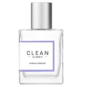 Clean Classic Spring Breeze Parfumovaná voda