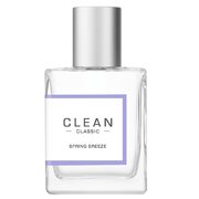 Clean Classic Spring Breeze Parfumovaná voda