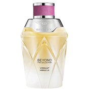 Bentley Beyond The Collection Vibrant Hibiscus Parfumovaná voda