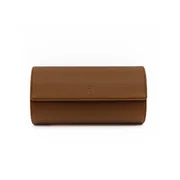 Paul Design 40002