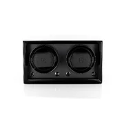 Paul Design Gentlemen 2 Black 20062