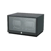 Paul Design Gentlemen 2D Carbon 20091