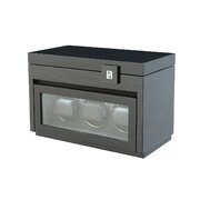 Paul Design Gentlemen 3+5 Black Apricot 20096
