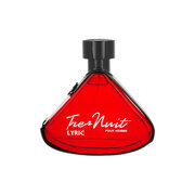 Armaf Tres Nuit Lyric Parfumovaná voda
